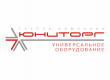 Режим работы офисов Режим работы офисов
